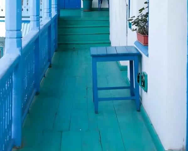 牟平漏水检测